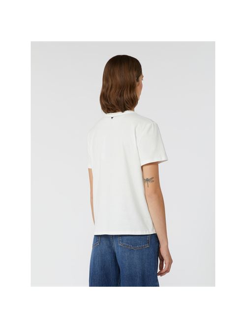 ARA MAXMARA WEEKEND | 2525976041600001